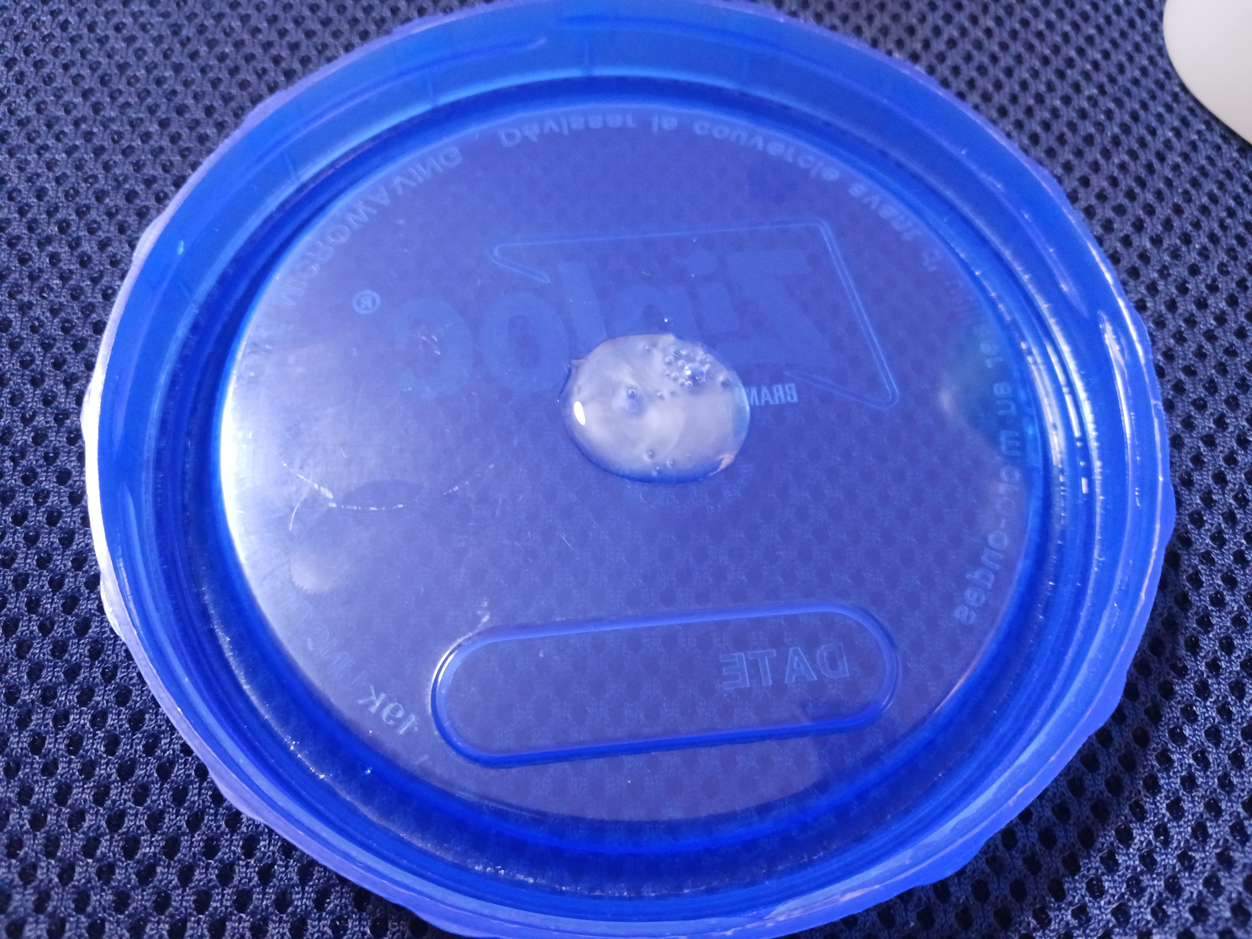 緑の魔女食器用洗剤レビュー