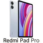 Xiaomi　redmi　オーシャンブルー　口コミ