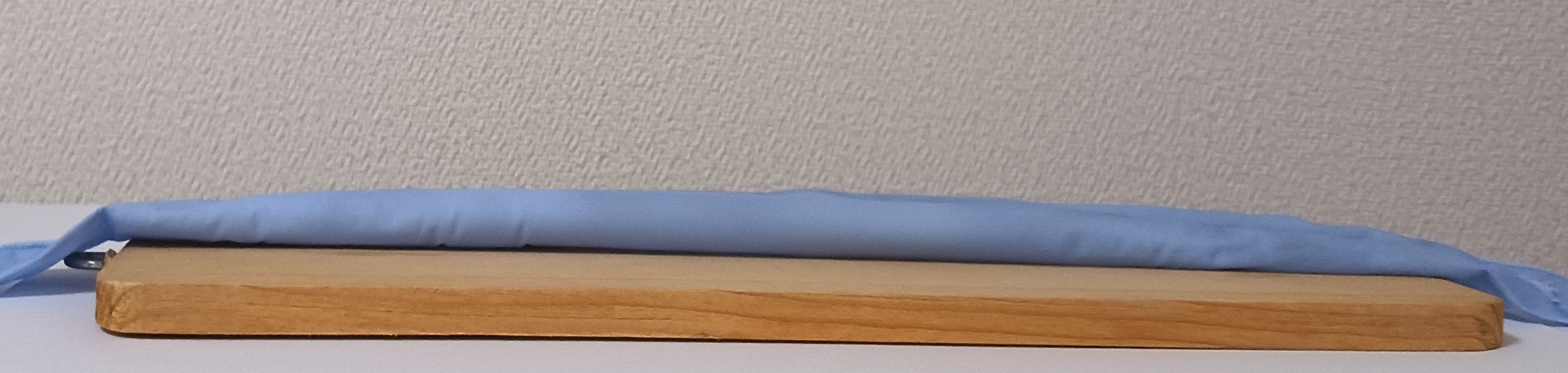 マジクールスカーフ 口コミレビュー