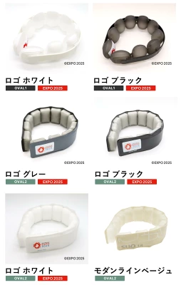 suo ring 18iceoval ring1 レビュー