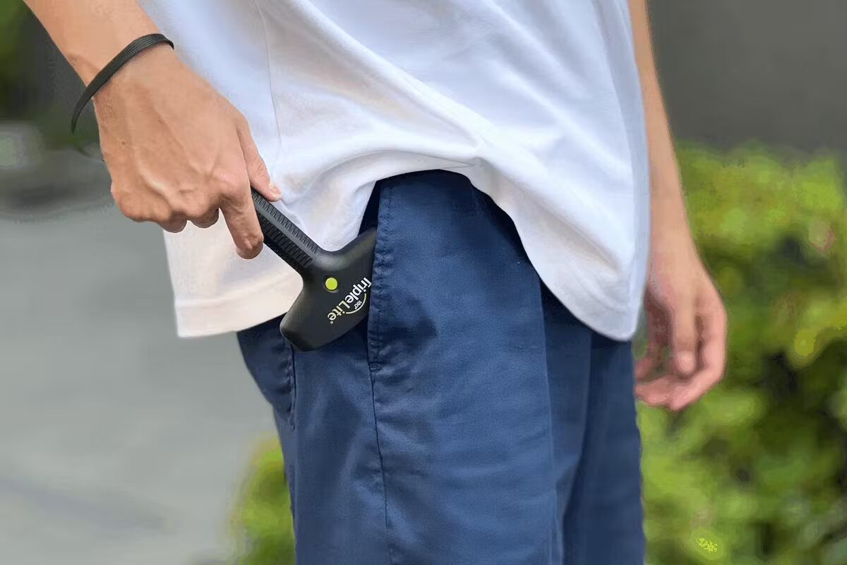 トリプルライト 販売店