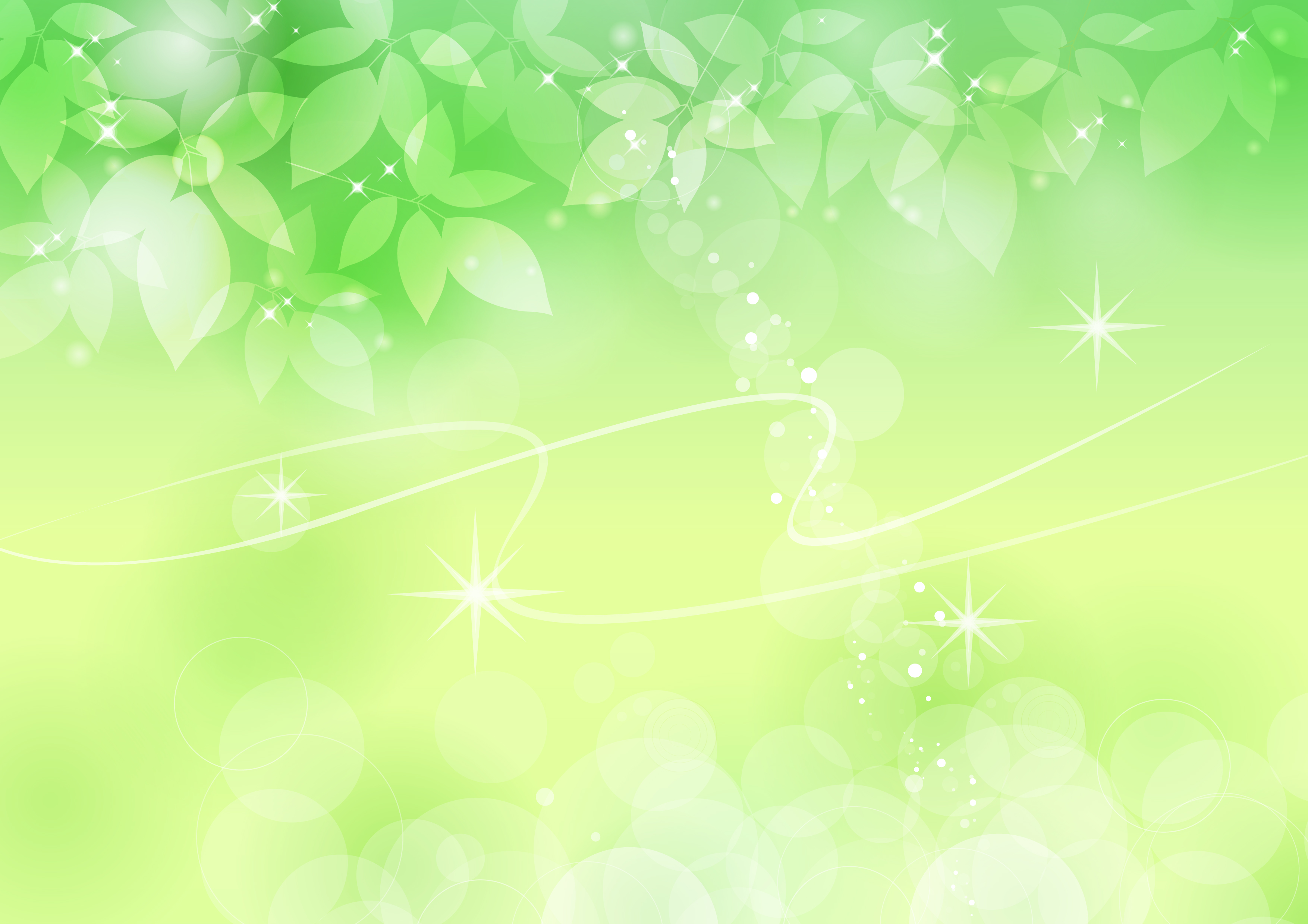 NHK朝ドラ 次回作 2026