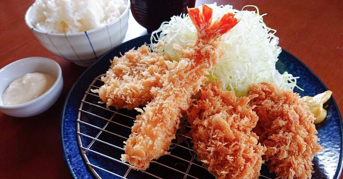 目黒蓮 訪れた店 せっかくグルメ