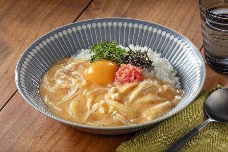 シチューオンライス　売ってない