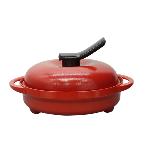 レンジメート 違い