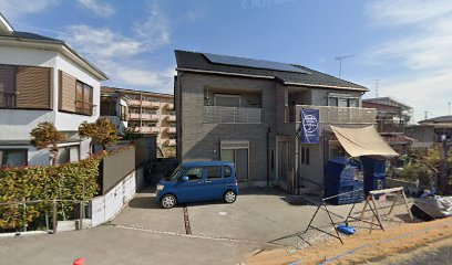 青空レストラン　きみまろこ　購入方法