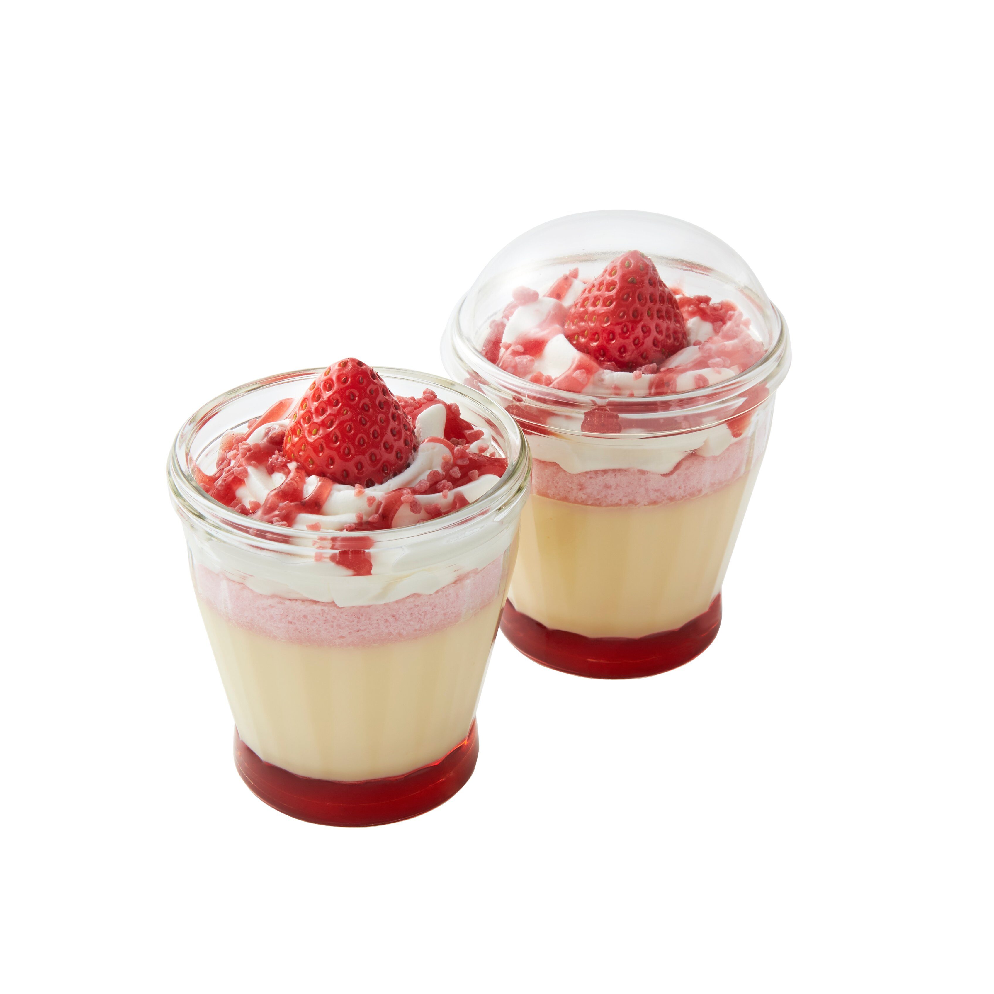 モロゾフ　ひな祭りケーキ